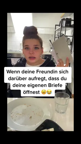 Wer kennt es?😂🥵#fypシ #fyp #funnyvideos #nehmtesmithumor #couple #viral #goviral #foryou #couplecomedy #viralvideos #typischmann #typischfrau #typischfrau #nomobbing #justforfun #foryoupage