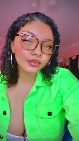 #fyp