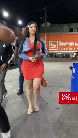 #gzymediaeventos #viral #tiktok #fyp #lamasduraderd 🧸⭕️🙌🏻