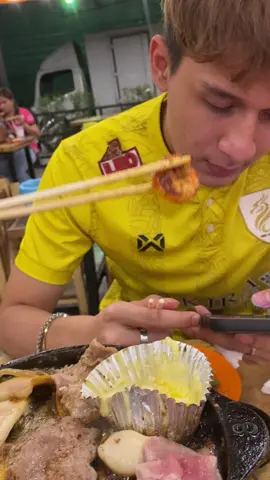 หมดกันโมเม้นหวานๆ🥹 @big_peeranut #อีฟพรีมายา #บิ๊กพีรณัฐ