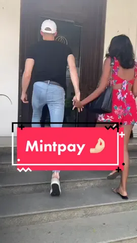 Here’s our full expedition with @mintpay.lk !! Remember y’all #mintresponsibly 🤓😋 #srilanka #couple #mintpay #shop #couplegoals #comedy