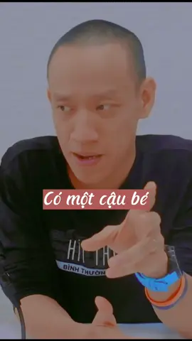 Đứa trẻ ngoan luôn bị thiệt thòi #tamly #thayqueo #TikTokAvatars #EduTok