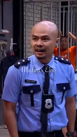 Bakso urat 🤣 #viral #ayutingting #laporpaktrans7 #wendy #kiki @MateusEko