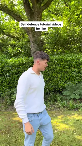 The @Liam Payne self defence tutorial #fyp #foryou #foryoupage #viral #xyzcba #liampayne