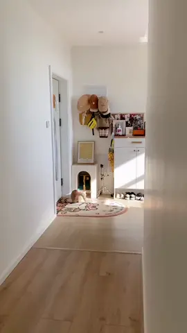 nhẹ nhàng 1 chút, có ai thích phong cách thiết kế này không ạ ☺#viral #thinhhanh #yeunhaxinh #trending #fypシ #nhadep #xuhuong