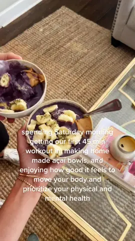I can’t recommend 75 hard enough if you’re struggling to fall in love with a healthy lifestyle💖 #75hardmotivation #contentcreatorlifestyle #fitgirlsummer2022 #MINDORDERING #fyp