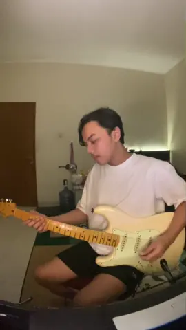 Terluka dan menangis… #takinginusai