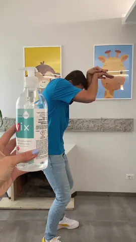 Chi ha vinto la challenge? #ninnaematti #mimo #challenge