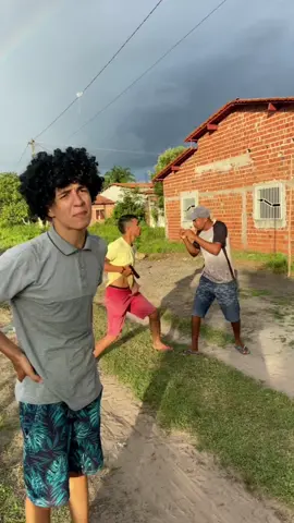 Hoje em dia tá assim Kkkkkkkkkk #videosengracados #humor #comedia #brasil #maranhaobrasil