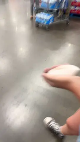 Costco samples are superior