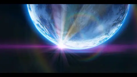 still can't move on with this anime🥺 #anime #weatheringwithyou #makotoshinkai #animemovie #yourname #radwimps