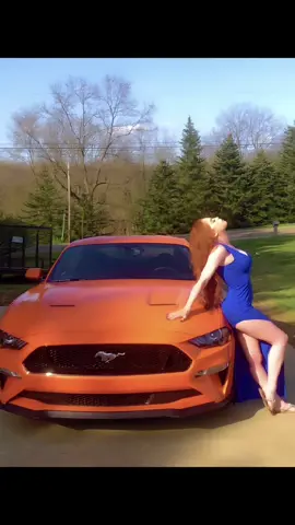 #ReadyForHell #MINDORDERING #car #fypシ #carsoftiktok #photomix #Summer #fyp #picmix #cars #project
