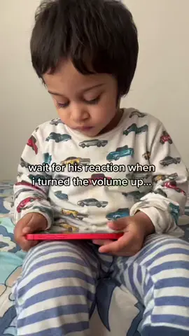 the end tho #bts #army #fyp