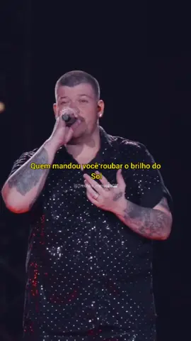 Até Que Enfim 🎶 #tipografia #videolegendado #atequeenfim #ferrugem #musica #aovivo #pagode #trechos_musicas05 #foryou #foryou #fyp #fy