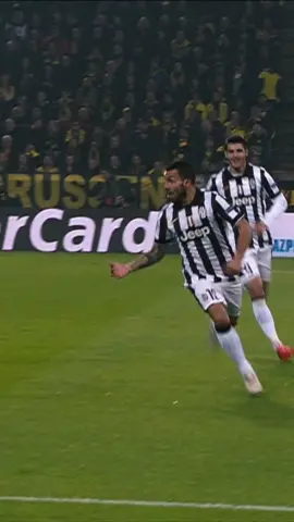 Thank you for all the memories @Carlos Tevez 🤍🖤 #Tevez #Juventus #ForzaJuve