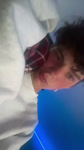 #fyp #ReadyForHell #MINDORDERING #foru