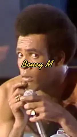 Boney M 🔊 Rasputin. (tema completo) #boneym #rasputin #TBTikTok