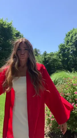 Bye #graduatedhighschool