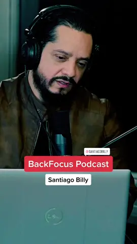 #podcast #fypシ #fotoperiodismo #guatemala🇬🇹  #mexico🇲🇽