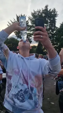 DORMAGEN ROCKT 🤟🌪❤️