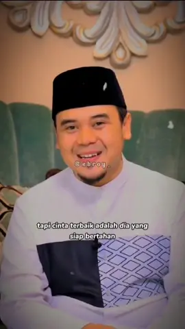 01:25 #ustadzhilmanfauji #ustadzhilmanfauzi #ebroy #foryou