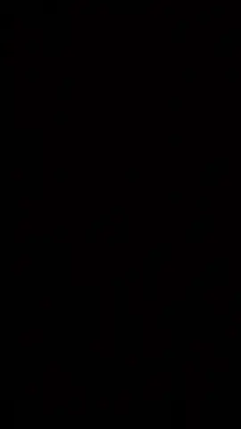 Tiếc thay lời hứa năm18. Nắm được con ve sầu lại ngỡ có cả bầu trời trong tay!!!