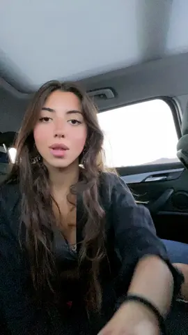 nose bien que intentaba