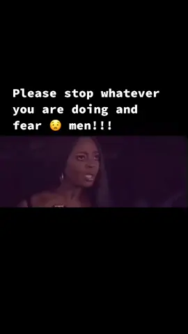 FEAR MEN OO 😧#tiktok #fypシ #ghanatiktok #trending #viral