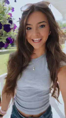 Dirty looks good on you <3