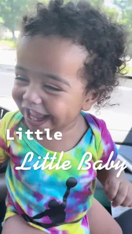 How has it almost been a whole year with this dude #fyp #PerfectPrideMovement #MINDORDERING #baby #babiesoftiktok