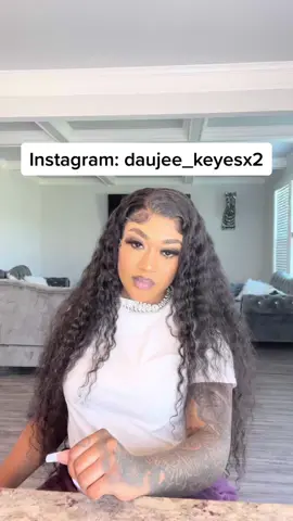 Can’t be 💯with your guys and 50 with your girl 🤝 keeping it playa is being honest and still getting your way ‼️ #daujeekeyes #daujee #advice #Love #life #honesty #challenge #trut #fyp #Love #relationshipgoals #Relationship #hurt #pain #crying #periodt #cardib #nickiminaj #real #tiktok #instagram #lis #trust #goals #viral #explore #challenges #challenges_tiktok