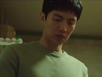 grief depicted in my liberation notes [ep 13/14] #myliberationnotes #kdrama #koreandrama #kdramaedit #intr8vert #fyp
