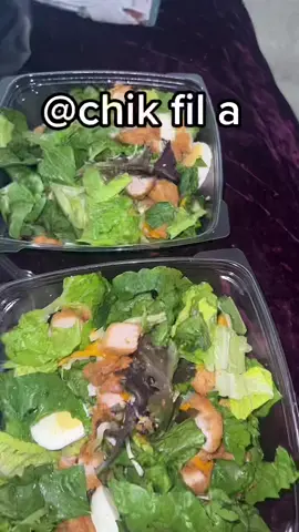 #fyp #foryou #foryou #chikfila #@Chick-fil-A PSL #chickfila