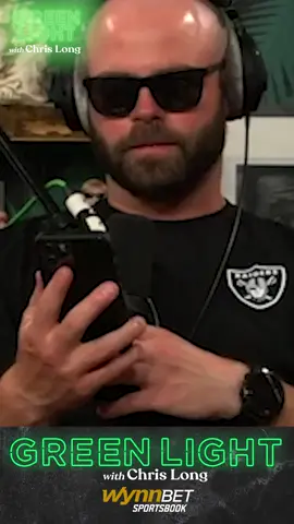 Mary, Fuck, Kill: Kevin Costner edition 😂😂