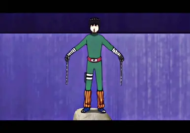 Name a better og naruto fight          #anime #weeb #otaku #every0599 #lee #rocklee #gaara #rockleevsgaara #rockleevsgaaraedit #naruto #gaaravsrockleeedit #chuninexams #animefights #animescene #animefight #animedit #edit #fyp #foryoupage #4u #viral
