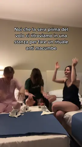 @Pamela Paolini @Team Amabile 🫠🧙‍♀️🪄