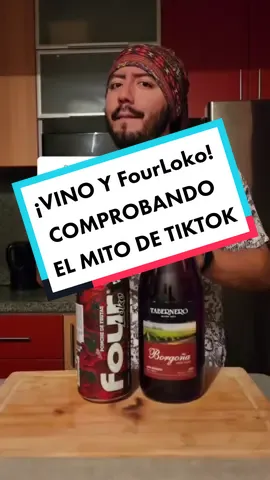 Responder a @francosacha95 Créditos del video etiquetado: @fernanbhi06 #fourlokos #fourlokostories #4loko #fourloko #rtd #tragos #trago #tragoscaseros #bar #barman #peru #lima #alcoholicas #alcohol