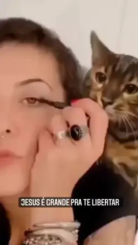 #humorigreja  #humortiktok  #humorbrasil  #humorgospel  #SkateTbConta  #evangelica  #humorbr  #igreja  #humor