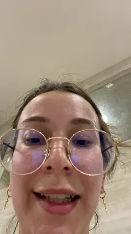 No wonder I’m mf depressed 🙃 get a genetic test y’all it’ll save you years of frustration #MentalHealth