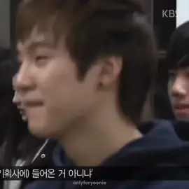 predebut yoongi.. would pay 1mil to see more of him 🥹🥹🥹 #btsla #agustd #yoonstick #yoongiedits #foryou #foryourpage