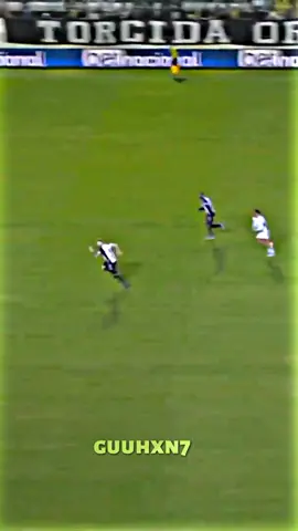 #tiktok #tiktokbrasil #fy #jajá #cruzeiro #operario #football