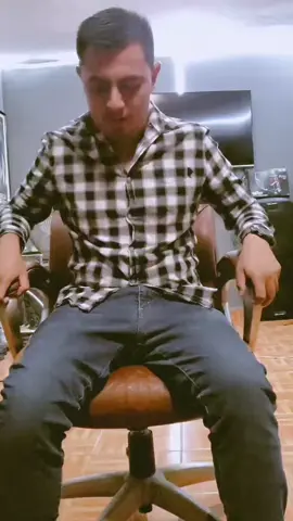 Que bien traje de Spider-Man #spiderman #twitter #parati #teamsangre #instagram #photo #fyp #trend