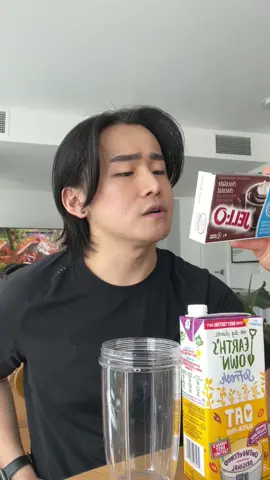 here’s some puddin for ya 🤠