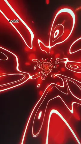 🫤#PerfectPrideMovement #hearttunnelbackground #fyp #sad #MINDORDERING #vent #ruok #😕 #red #tunnel