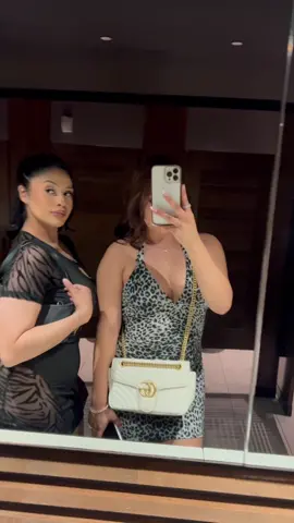 our world 🌃💞#losangelesnightlife #greenroom #Vlog #minivlog