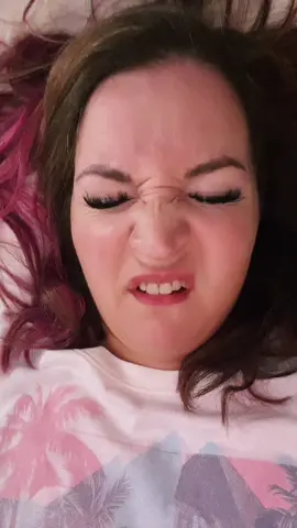 #carnivalvista #vacation #illstillbehere