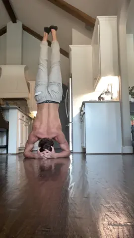 New trend with my own twist