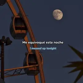 #fypシ #viral #fypシ゚viral #fyp #tryeverything #shakira #shakiratryeverything