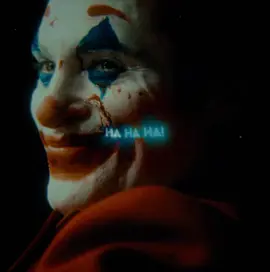 flash warning, ib by @roham #joker #jokeredit #aftereffects #PerfectPrideMovement #aestheticedit #ae