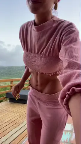 Mamiiiii 🌸🌸🌸